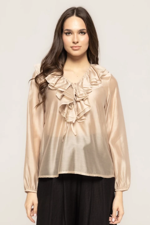 bluza-odessa-crem (1)