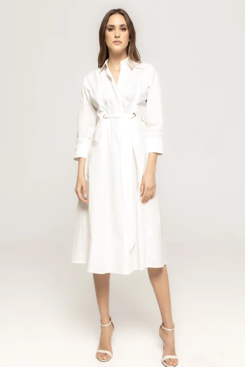 rochie-carol-alb (1)