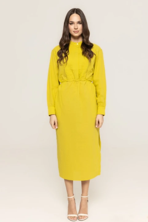 rochie-cati-galben (1)