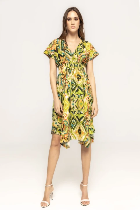 rochie-kira-kaki (1)
