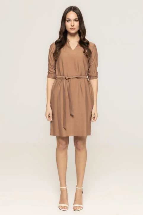 rochie-ruth-maro (1)
