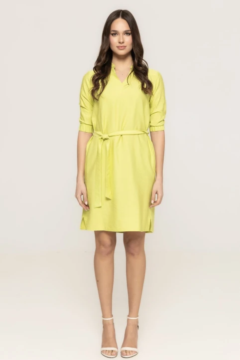 rochie-ruth-vernil (1)